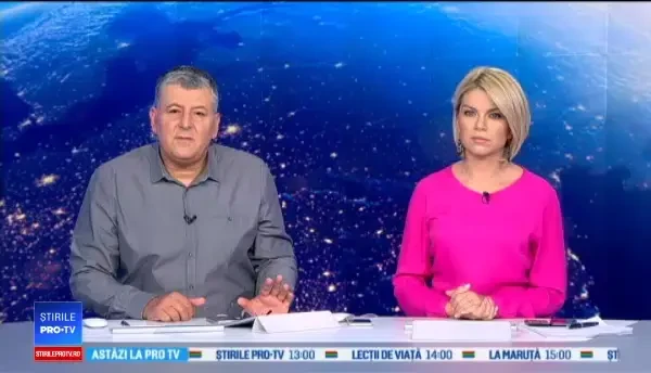 Unul dintre cei mai influenţi oameni de la Hollywood, acuzat că ar fi hărţuit numeroase femei