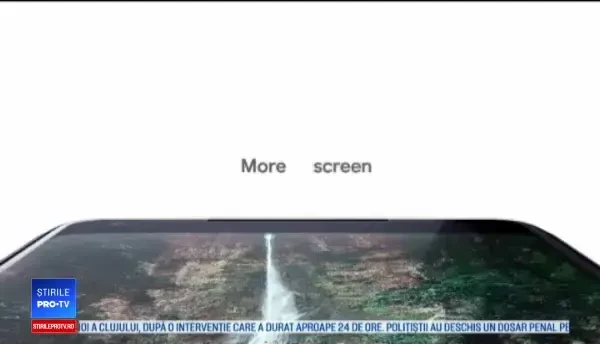 Ce trebuie să știi despre noile telefone Pixel de la Google. Caracteristici și preț