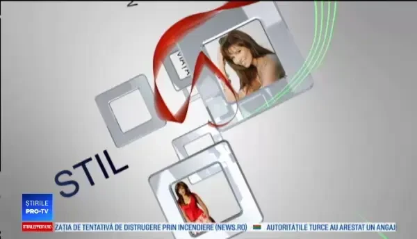 Fumatul cauzează apariția bolii care ucide cei mai mulți oameni din lume