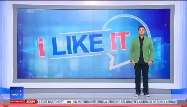 Echipa iLikeIT vă propune 3 jocuri de strategie pentru weekend