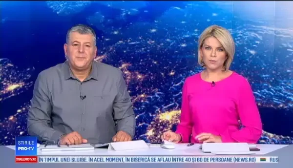 Facebook testează un buton pentru a combate știrile false. Cum va funcționa