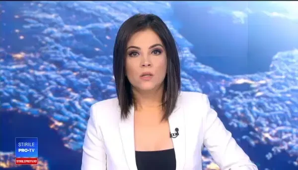 Incendiu puternic la groapa de gunoi a Braşovului