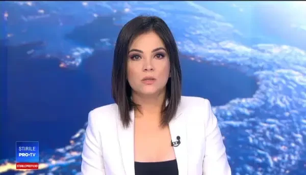 40 de copii din Capitală, blocați pe munte în autocarul cu care au călătorit