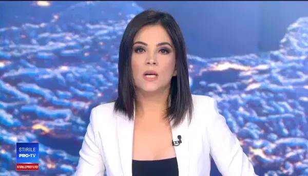 Suspans în cazul fostului preot Cristian Pomohaci. Mitropolia Ardealului a luat o decizie