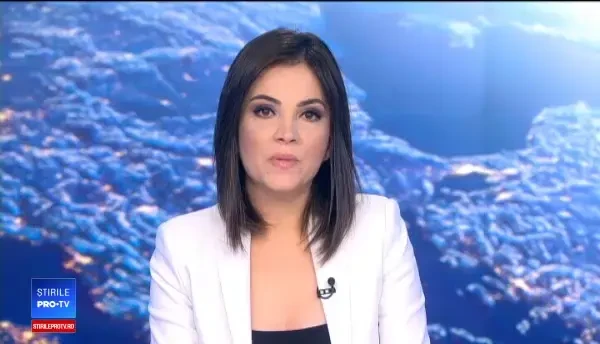 Sindicaliştii au încearcat din nou să convingă Guvernul să renunţe la măsură de trecere a contribuţiilor sociale