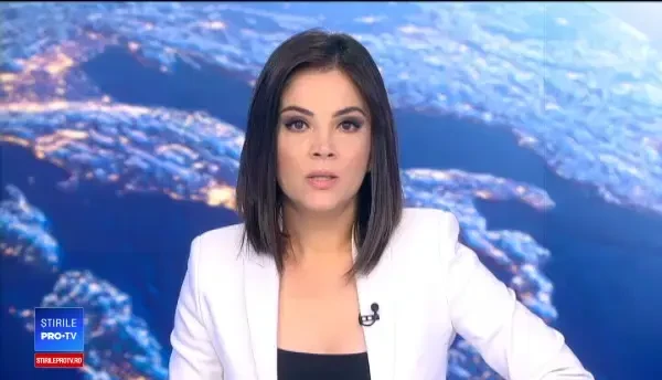 Campania Internaţională pentru Abolirea Armelor Nucleare, laureata Premiului Nobel pentru Pace