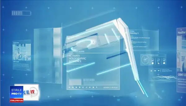 iLikeIT. Jocul săptămânii este Project Cars 2, un simulator complex de motorsport