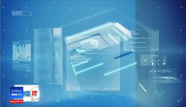 iLikeIT. Gadgeturile care îmbină cel mai bine sănătatea cu tehnologia