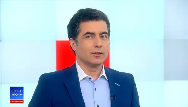 Canalul Dunăre-Marea Neagră: investiţie de milioane de euro şi promisiuni electorale. S-a ales praful