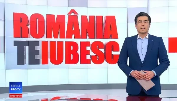 Dragajul Dunării, un lux. Navele, obligate să ocolească: un drum de 4 ore îl fac în 3 zile