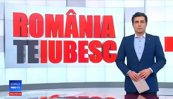 Porturile României sunt ruinate. Navele nu acostează, iar turiştii le evită