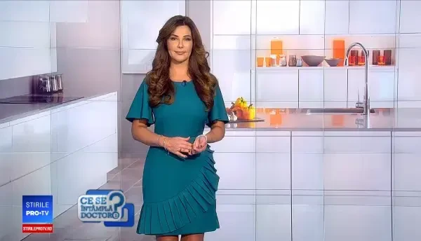 Dieta cu nuci, recomandată toamna. Cât de sănătoasă poate fi