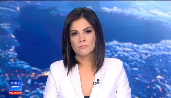 Cristian Pomohaci, exclus din Biserică. Anunțul făcut de Mitropolia Ardealului