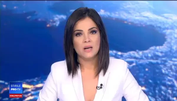 Bebeluș de 3 luni, în stare gravă după ce a fost bătut de tată, care a venit beat acasă