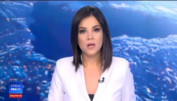 Bărbat dat în urmărire internațională, după ce a dispărut în drum spre Spania