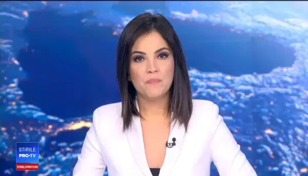 Un hoț din Craiova i-a furat în 3 secunde telefonul unei femei