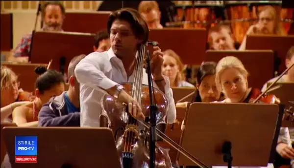 Criticată de artiști de renume, Sala Palatului ar putea fi renovată cu 40 de milioane de euro