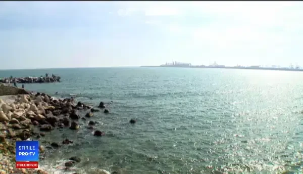 Epavele și cetățile din adâncul Mării Negre, mai accesibile curioșilor