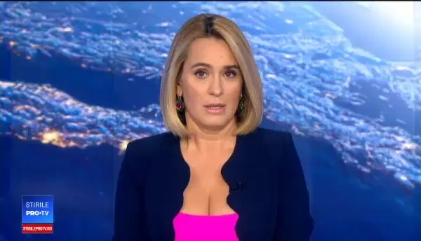 Reprezentați al poliției catalane, audiați în legătură cu referendumul