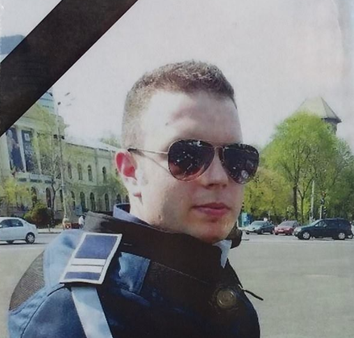 Familia poliţistului Gigină s-a plâns că ancheta durează prea mult. Reacţia DNA