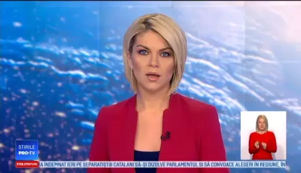 S-a suit pe un stâlp după ce a petrecut cu prietenii şi s-a zdrobit de pământ