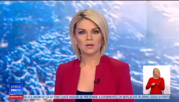 Dosarul morții polițistului Gigină. Gabriel Oprea, din nou la audieri