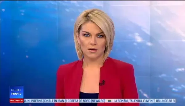 Un TIR s-a răsturnat în apropiere de Pasul Tihuța. Marfa a fost distrusă