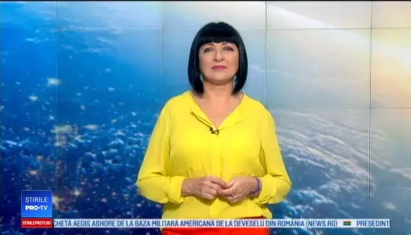 Horoscop 7 octombrie 2017. Zodia care își va întâlni marea dragoste