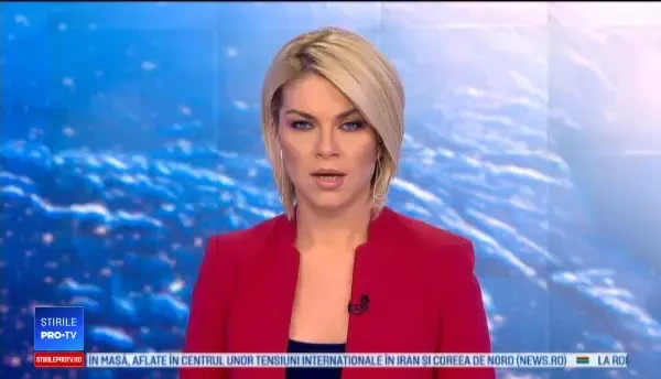 Femeie din Dej, înșelată cu 12.000 de lei prin