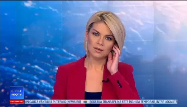 Capitala și 11 județe, sub cod portocaliu de ploi abundente. Când se va încălzi