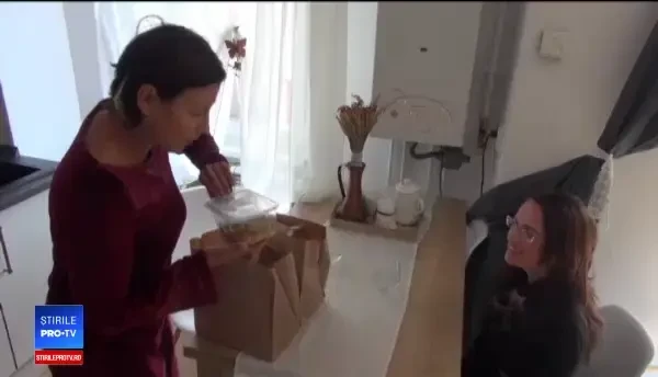 Câți bani economisesc românii care își fac abonamente la restaurant