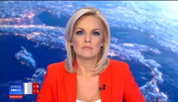 O aeronavă Tarom s-a întors după 5 minute de la decolare