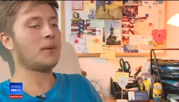 Elevii români pot studia, timp de un an, în SUA. Cursurile și cazarea, gratuite