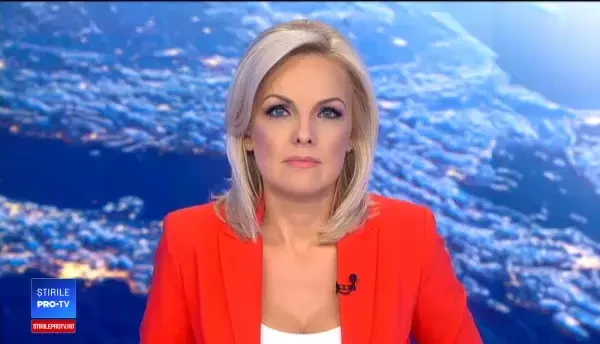 Mai multe persoane rănite în Londra, după ce o mașină a intrat pe trotuar