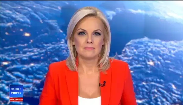 Cu cine ar avea o relație Angelina Jolie, după despărțirea de Brad Pitt