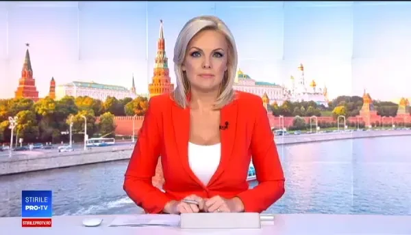 Vladimir Putin, sărbătorit de opozanți de ziua sa cu o manifestație în Moscova