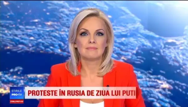 Regele saudit a venit cu 1.500 de însoţitori la Moscova. Un avion face naveta ca să le aducă mâncarea