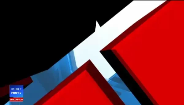 Haz de necaz cu Dunărea: în porturile din România, navele mai opresc doar când moare cineva la bord