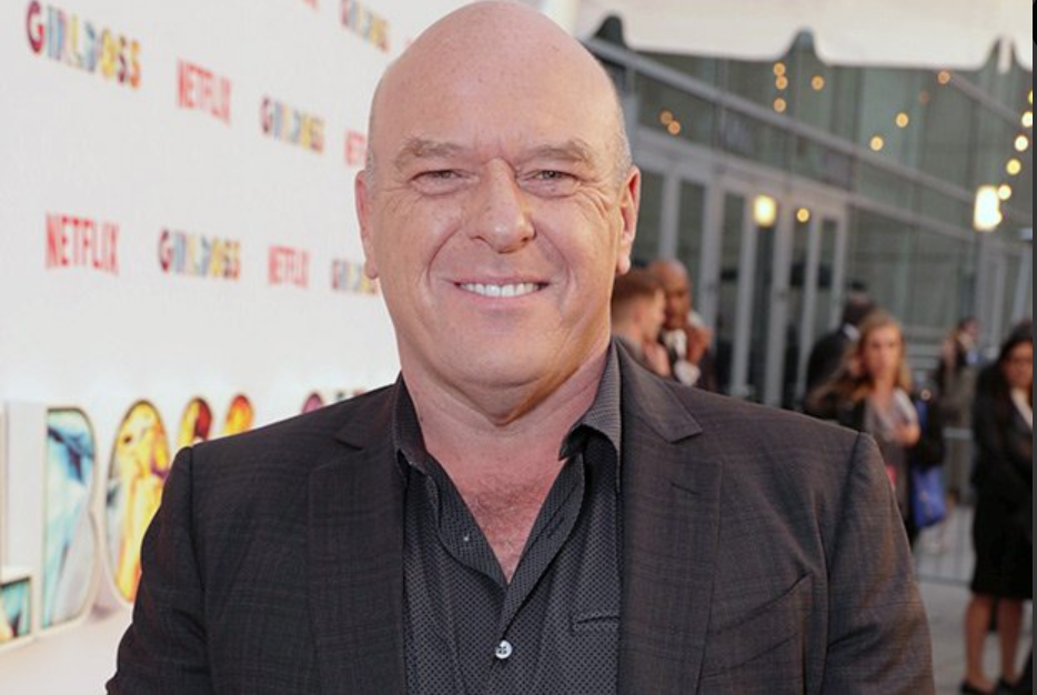 Atacul din Las Vegas. Sora unui cunoscut actor din „Breaking Bad” se afla la festival