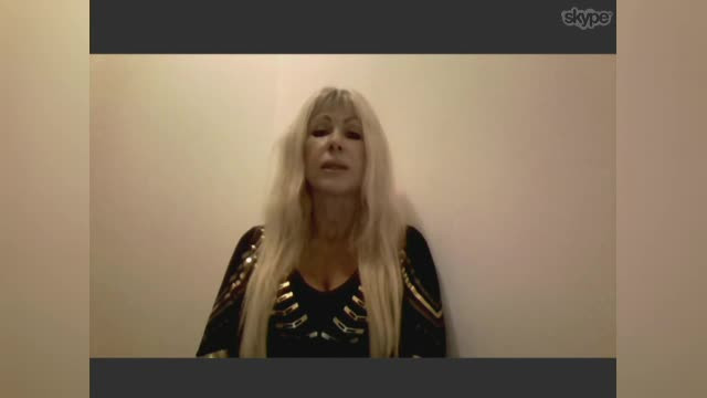 Românii care vor să se întoarcă în țară, speriați de schimbările anunțate de Guvern