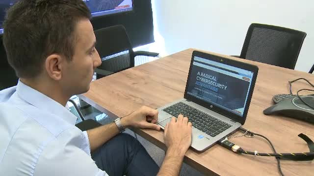 Programul prin care hackerii pot câștiga, legal, mii de euro