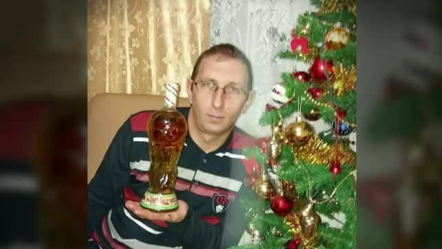 Unul dintre minerii din Lupeni, înmormântat duminică, de ziua lui