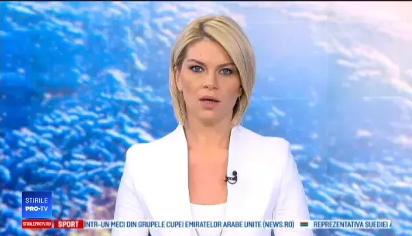 Accident grav pe DN65, soldat cu 2 morți. Șoferul vinovat consumase alcool