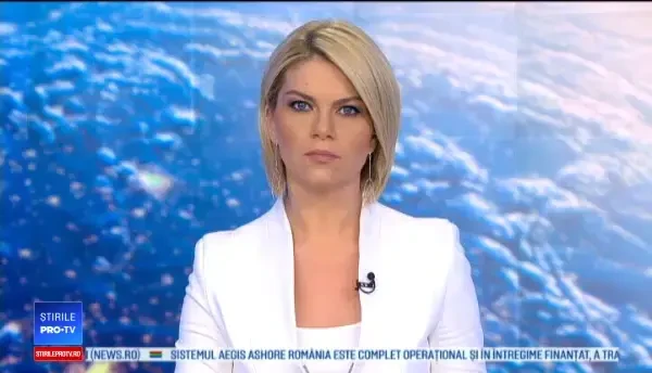 Horoscop 8 octombrie 2017. Zodia care are mari șanse să se căsătorească