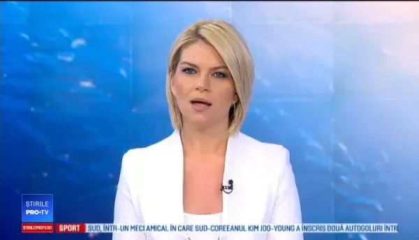 Ceremonie pentru victimele accidentelor rutiere, la Iaşi. Judeţul e campion la tragedii pe şosea