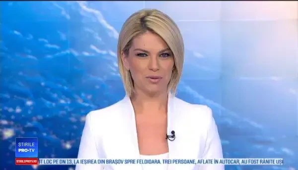 Vremea se menține rece și ploioasă. Unde se încălzește