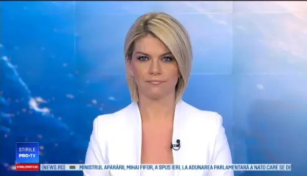 Românul care are nevoie de ajutor pentru a participa la Ultramaratonul Arctic