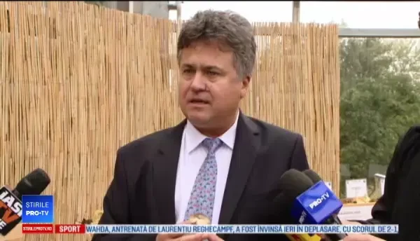 Expoziţie de ciuperci, la Iaşi. Cum pot fi recunoscute cele care ucid în câteva minute