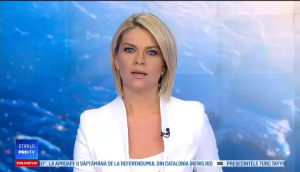 16 hoți au strâns 1,3 milioane de dolari pentru jaful secolului. Ce a urmat