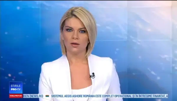 Premiu de aproape 200 de milioane de euro, câştigat la loteria europeană